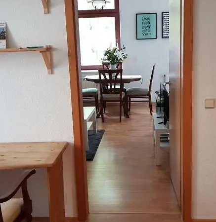 Gemutliche In Plagwitz * Leipzig